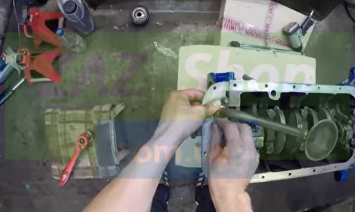 Chevrolet lanos   ремонт автомобиля шевроле ланос снятие замена ремонт купить цена