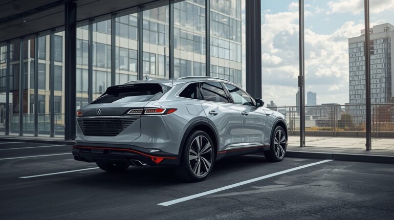 Гос номера в Москве