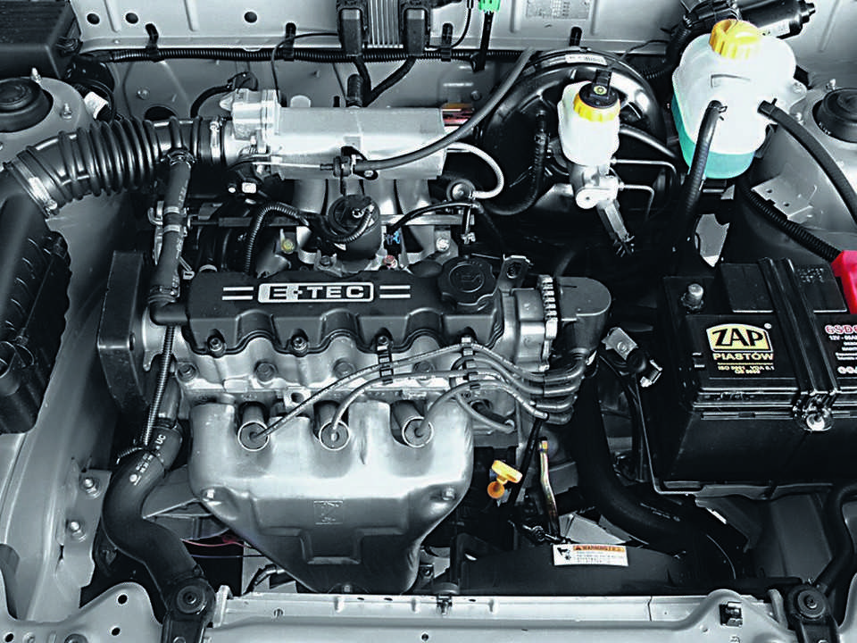 Chevrolet lanos   двигатель шевроле ланос снятие замена ремонт купить цена