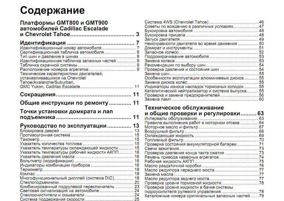 Замена раздаточной коробки шевроле тахо gmt900 в москве: адреса и телефоны автосервисов, рейтинги и отзывы, вопрос-ответ