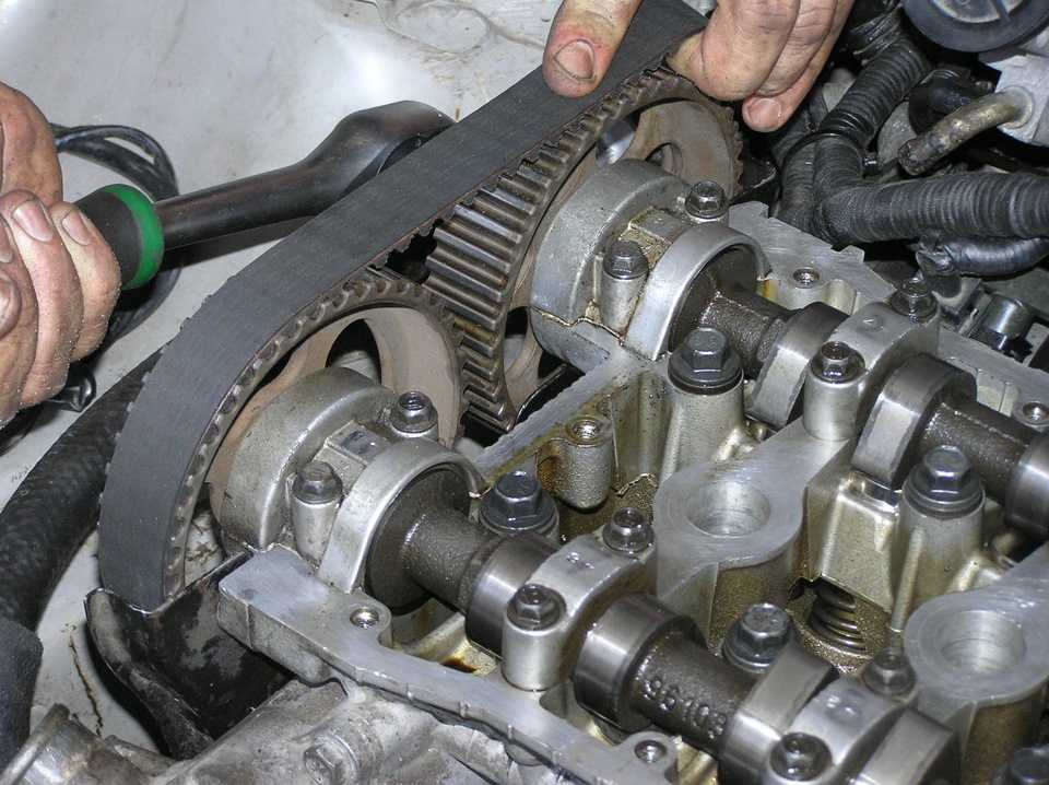 Chevrolet lanos: руководство по ремонту, обслуживанию, эксплуатации автомобиля chevrolet lanos