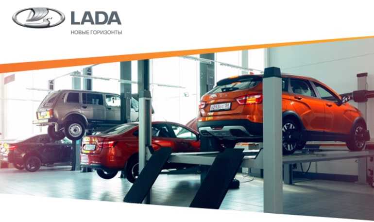 Что влияет на проходимость lada 4x4 » лада.онлайн - все самое интересное и полезное об автомобилях lada « newniva.ru