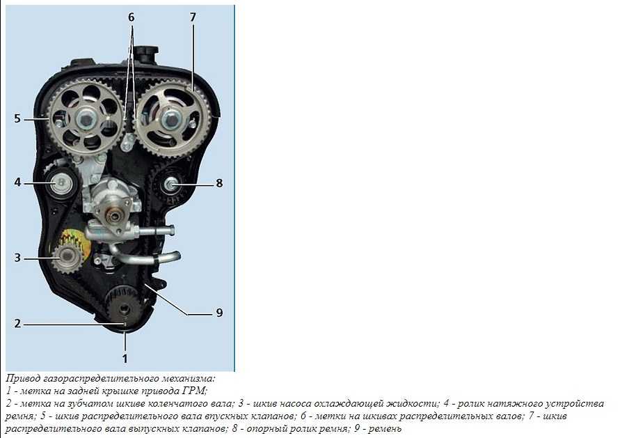 Двигатель f14d3 chevrolet: характеристики и модификации | uazlyuks.ru