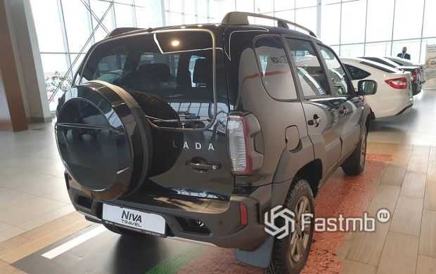 Сравнительный обзор уаз патриот, chevrolet niva и lada 4х4 » лада.онлайн — все самое интересное и полезное об автомобилях lada