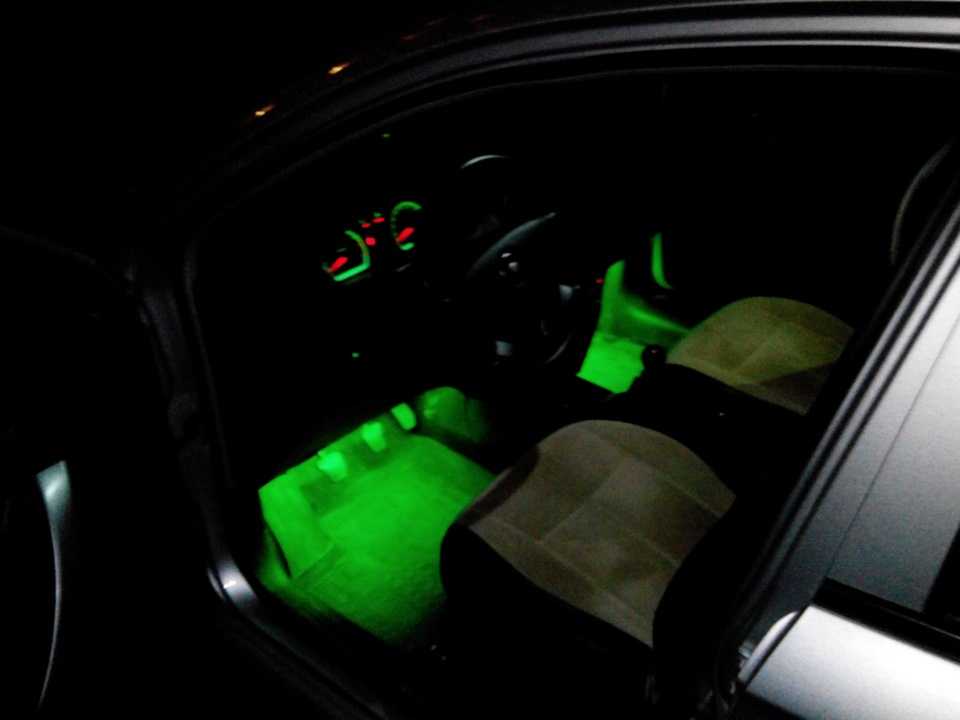 Chevrolet aveo с 2003, снятие плафонов освещения инструкция онлайн
