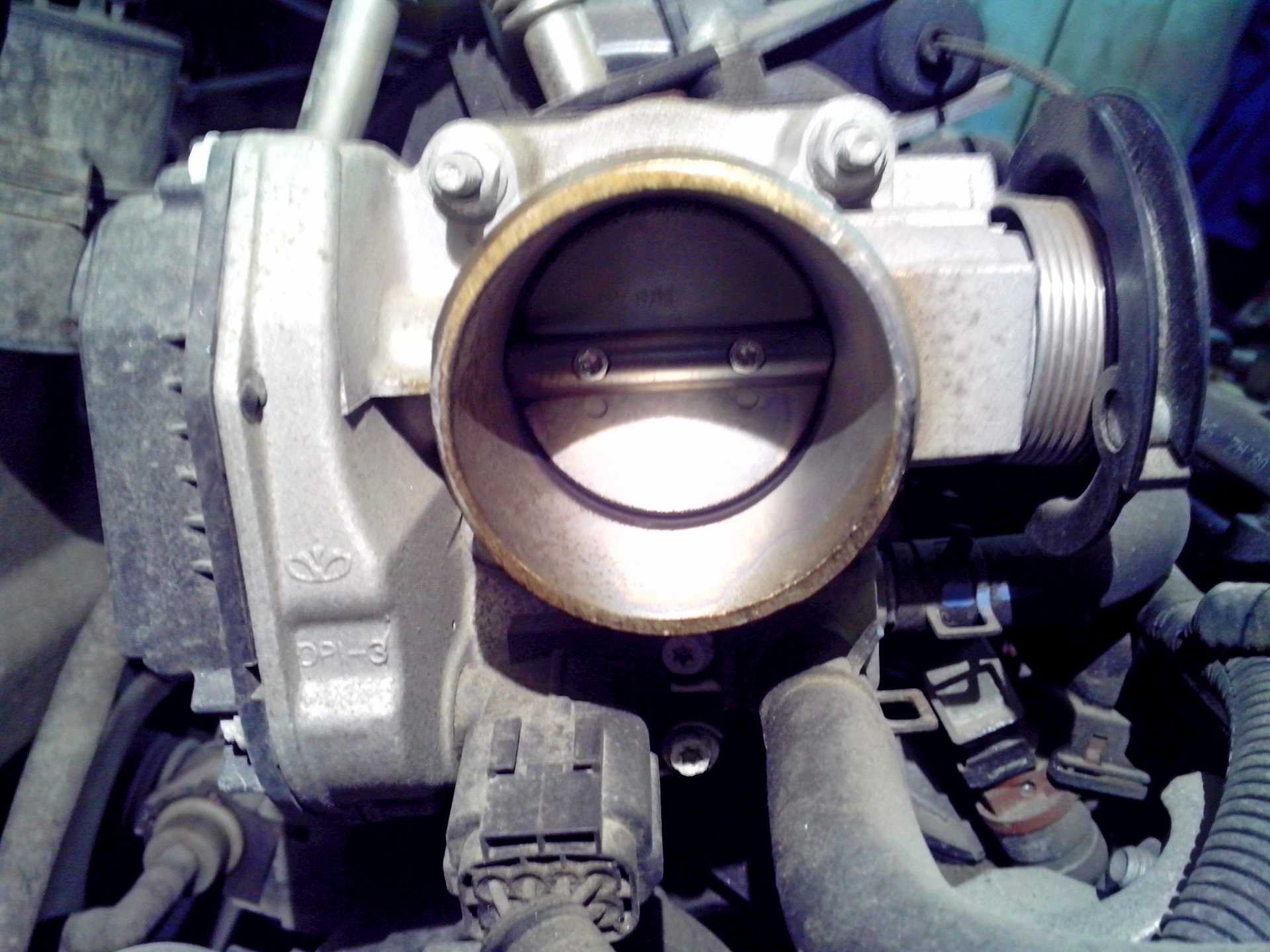 Ремонт двигателя - разборка и капитальный ремонт двигателя (переборка) шевроле лачетти chevrole lachetti (дэу дженра)