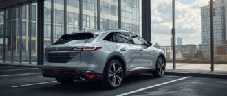 Гос номера в Москве