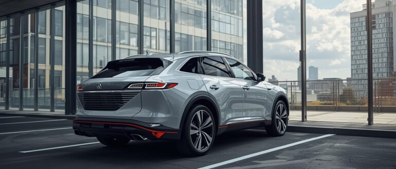 Гос номера в Москве