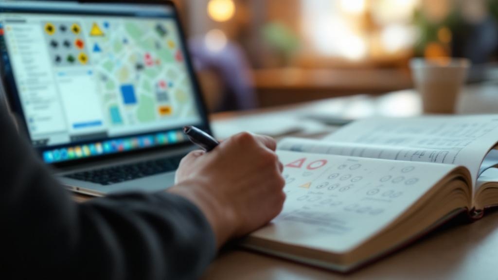 Как получить водительские права категории B