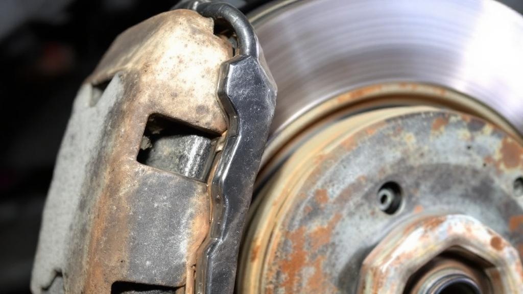 Как подготовить Chevrolet Aveo к техосмотру и не потерять время