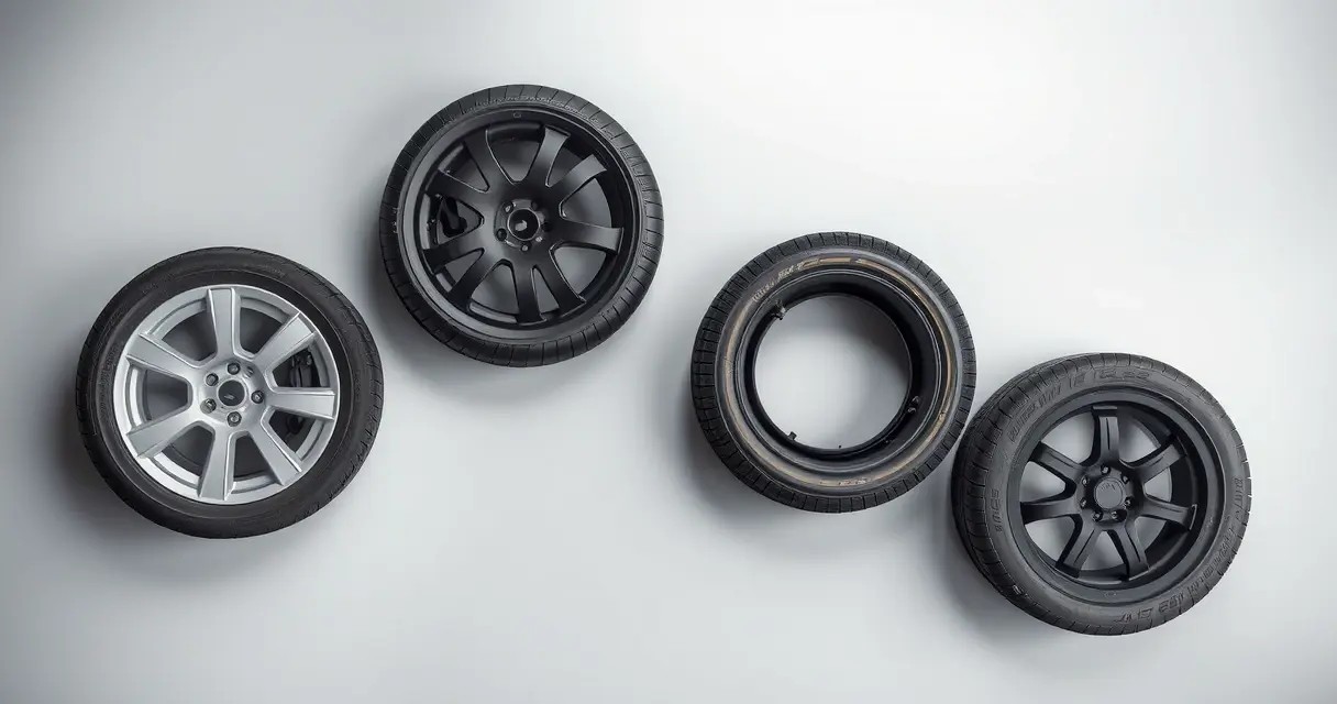 Шины Cordiant: российское качество для любых дорог