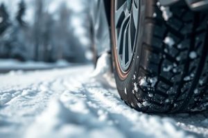 Шины Gislaved: особенности и линейка продукции