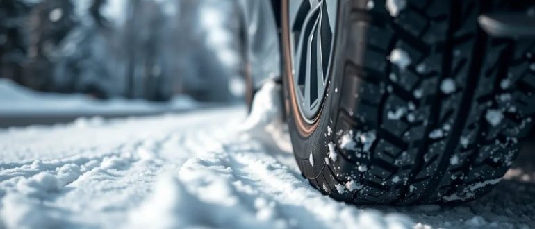 Шины Gislaved: особенности и линейка продукции