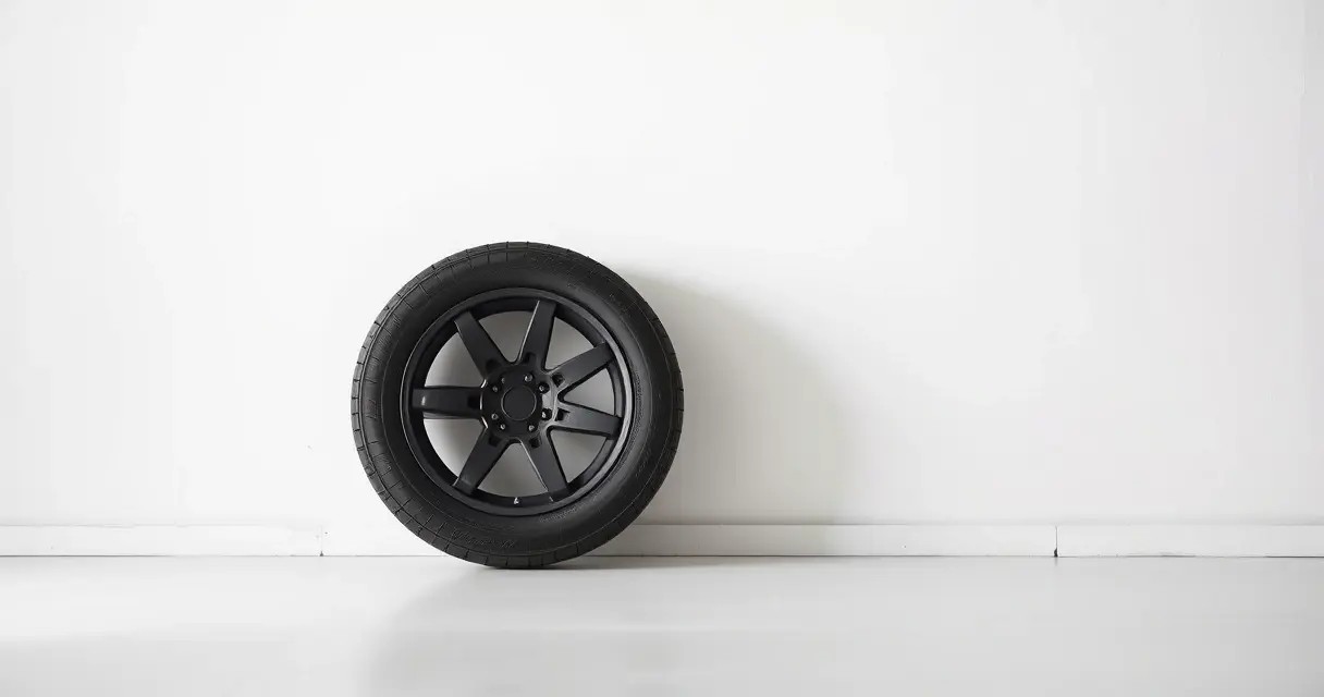 Шины Gislaved: особенности и линейка продукции