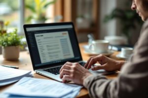 Займы для безработных: как получить деньги без работы