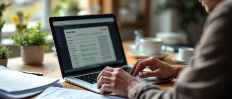 Займы для безработных: как получить деньги без работы