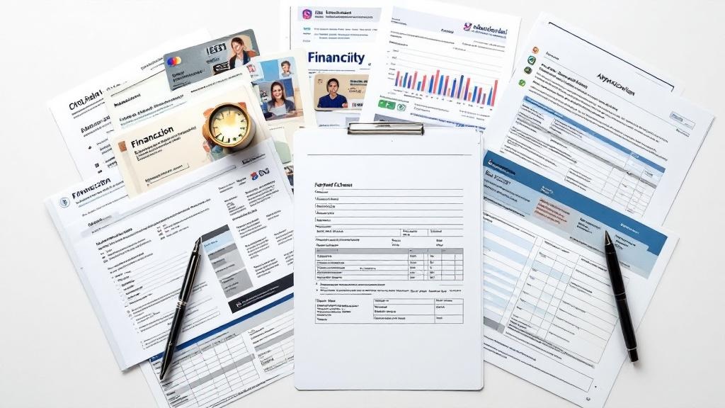 Займы для безработных: как получить деньги без работы