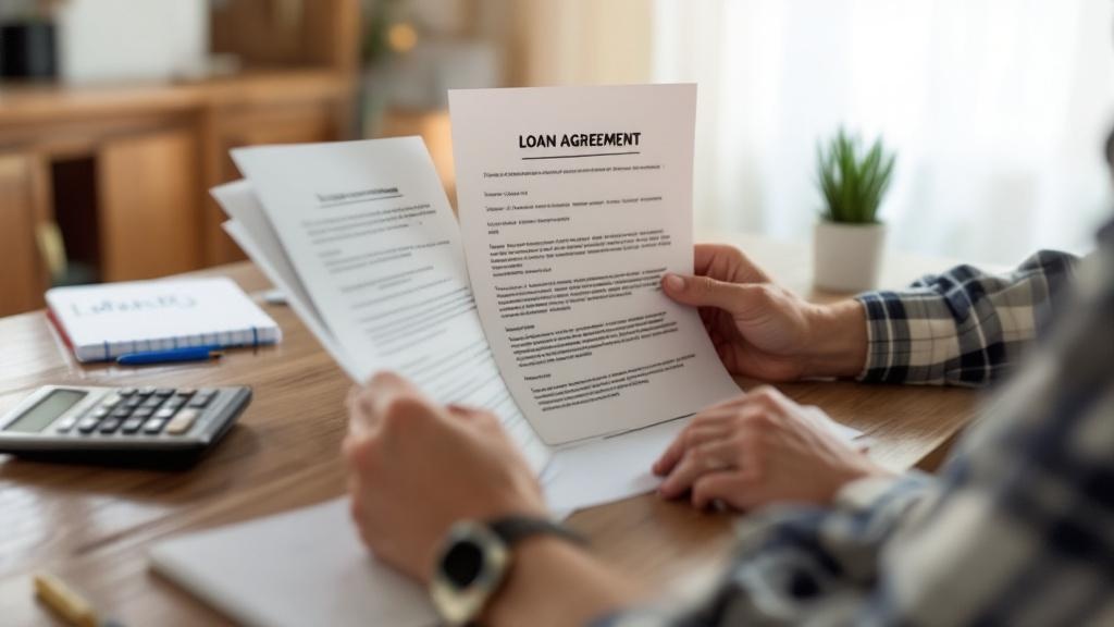 Займы для безработных: как получить деньги без работы