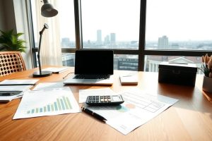 Работа в странах ЕС: зарплаты, налоги и оформление визы