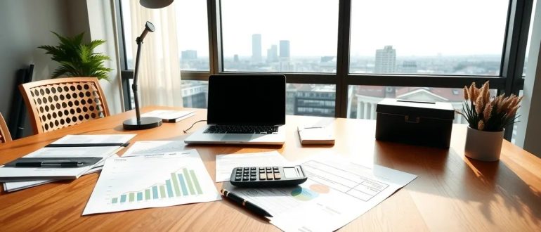 Работа в странах ЕС: зарплаты, налоги и оформление визы