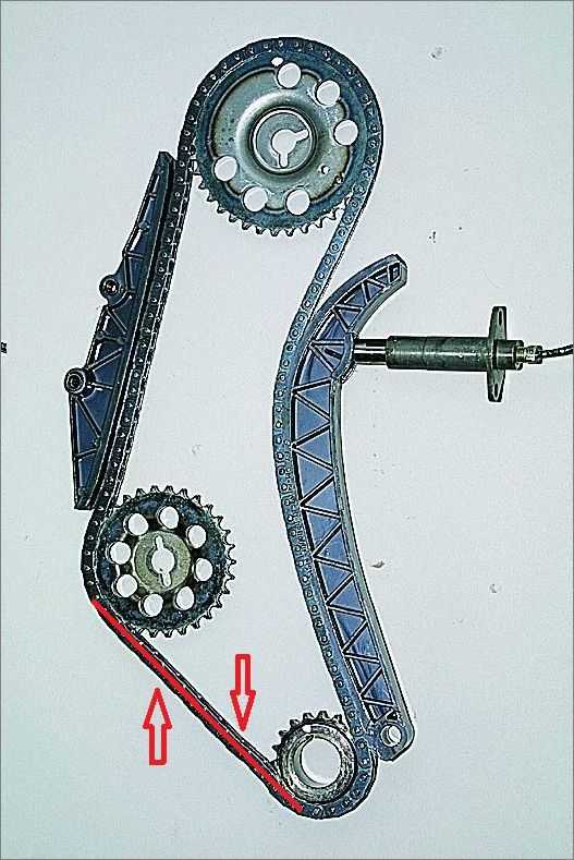 Метки грм шевроле нива с однорядной цепью. Комплект цепи ГРМ Нива Урбан. Метки ГРМ ВАЗ 2123. Метки цепи Нива Шевроле. Метки ГРМ Нива Шевроле с однорядной цепью.