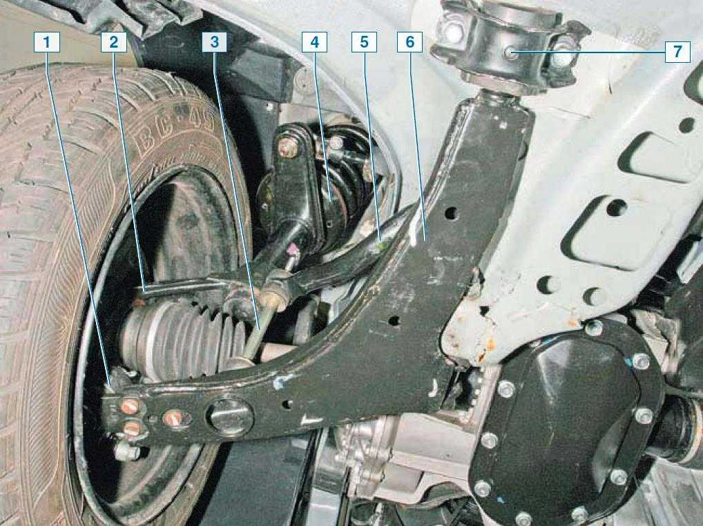 Chevrolet lanos   ремонт автомобиля шевроле ланос снятие замена ремонт купить цена