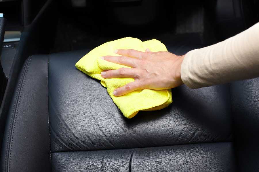 Отличное средство для чистки мебели и пятен в салоне автомобиля а также очистки домашней мебели Натуральная химия - делаем своими руками Ингредиенты: