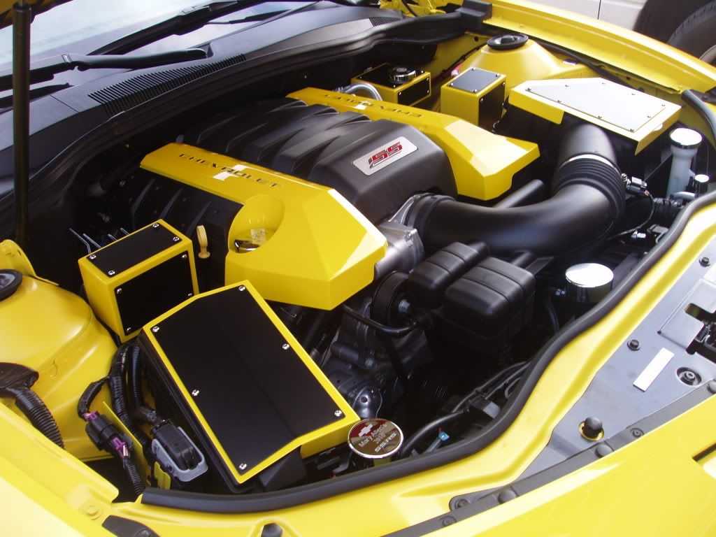 Ремонт двигателей chevrolet camaro (шевроле камаро) в мск | капитальный, диагностика, обслуживание, цены, стоимость, отзывы, гарантии