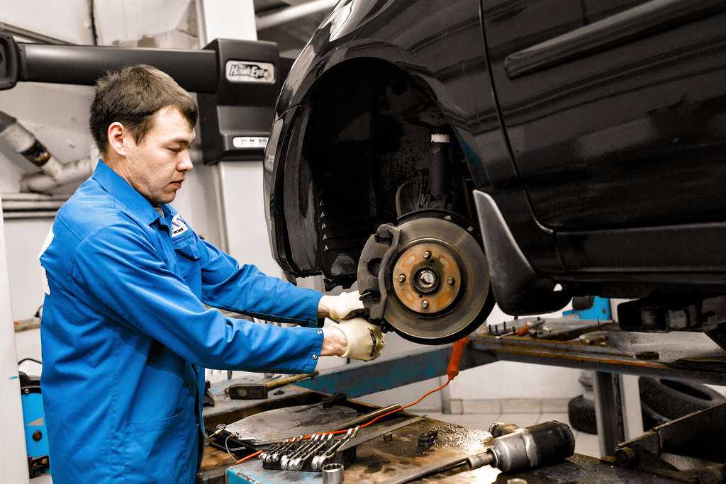 Chevrolet lanos   тормозная система шевроле ланос снятие замена ремонт купить цена