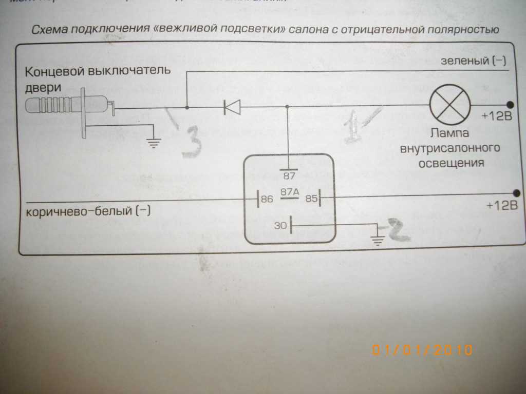 Как выбрать и подключить выключатель с регулятором яркости (диммер)