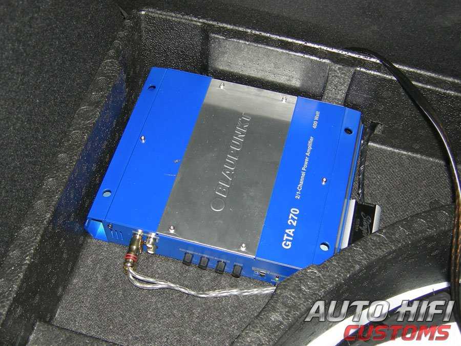 Chevrolet trailblazer c 2012, аудиосистема инструкция онлайн