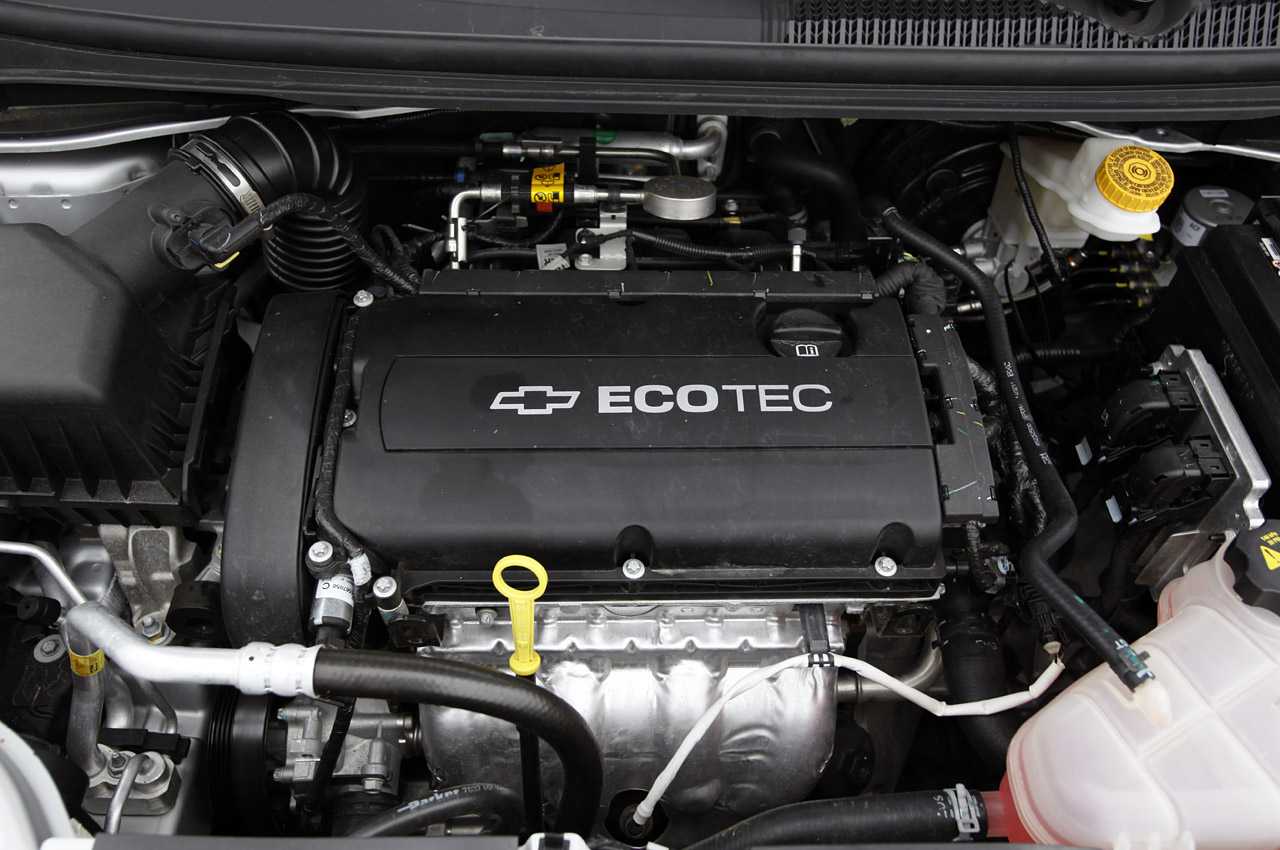 Более 2 лет назад появился впускной коллектор или тюнинг ресивер на семейство Chevrolet Практически на весь модельный ряд Авео Калос Лацетти Круз
