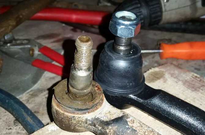 Нужно ли менять пружины при каждой замене амортизаторов на автомобиле?
