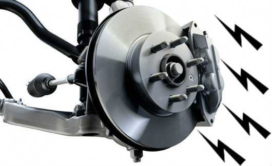Chevrolet lanos: замена приемной трубы - двигатель - руководство по ремонту, обслуживанию, эксплуатации автомобиля chevrolet lanos