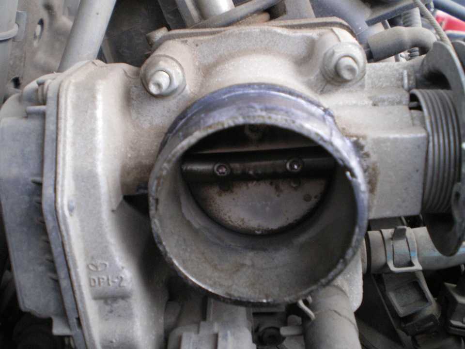 Ремонт двигателя - разборка и капитальный ремонт двигателя (переборка) шевроле лачетти chevrole lachetti (дэу дженра)