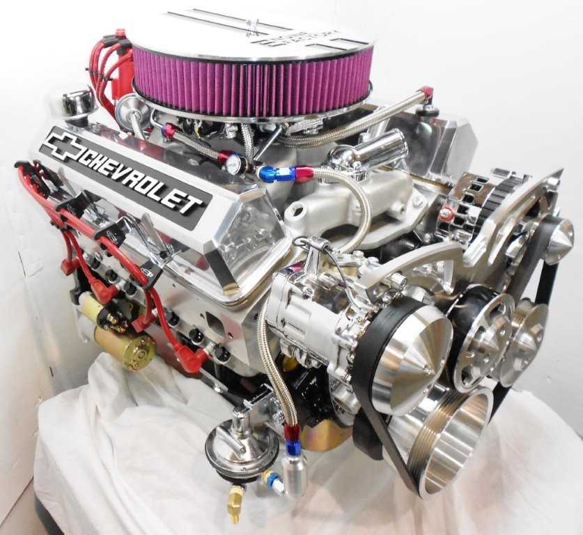 Ремонт двигателей chevrolet camaro (шевроле камаро) в мск | капитальный, диагностика, обслуживание, цены, стоимость, отзывы, гарантии