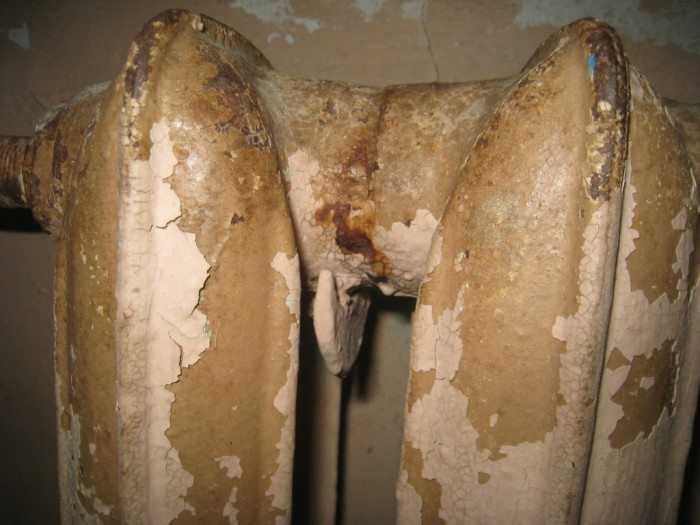 : ремонт стояков отопления: что делать при прорыве и течи в трубе, чем замазать если подтекает труба отопления