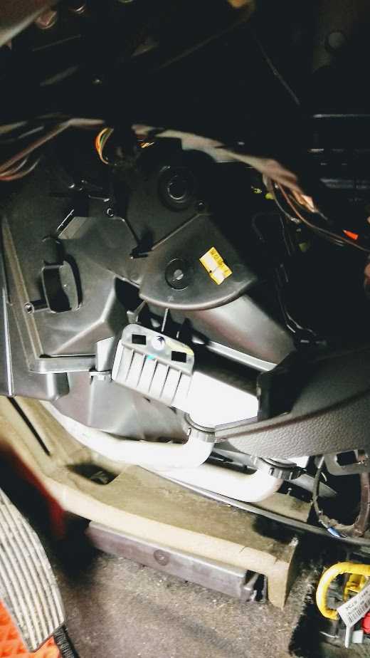 Ремонт шевроле своими руками - 135 фото пошагового ремонта автомобиля