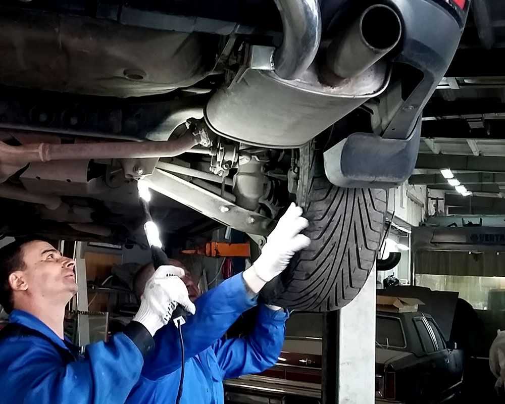 Chevrolet lanos   тормозная система шевроле ланос снятие замена ремонт купить цена