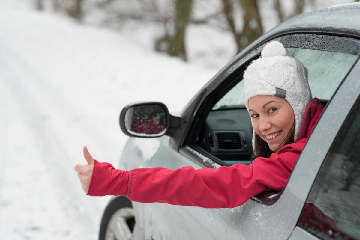 Примерзают стекла в авто, чем обработать стекла в машине чтобы не замерзали