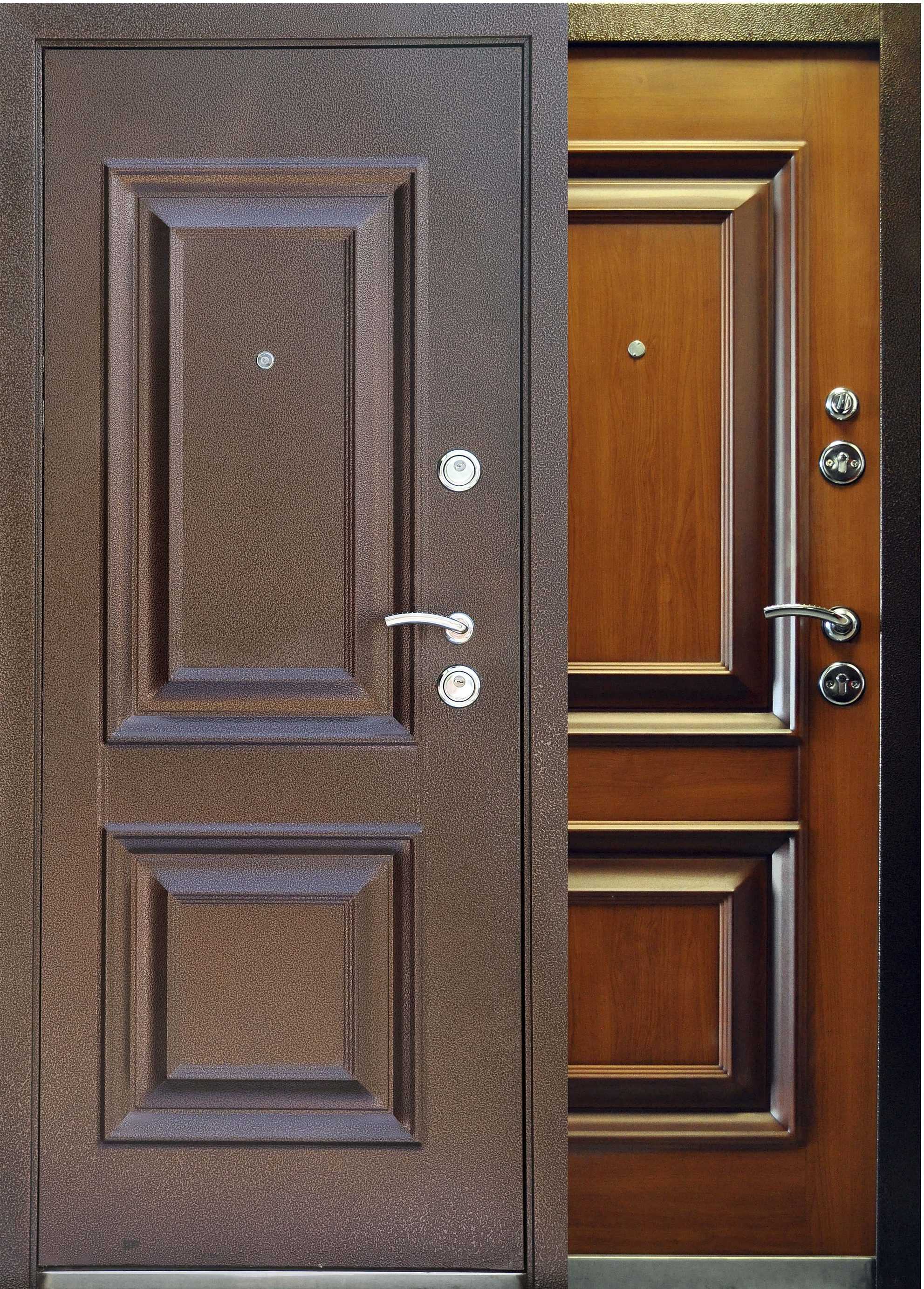 Металлические двери московские купить. Входная дверь. Металлическая дверь. Вход в дверь. Дверь стальная входная.