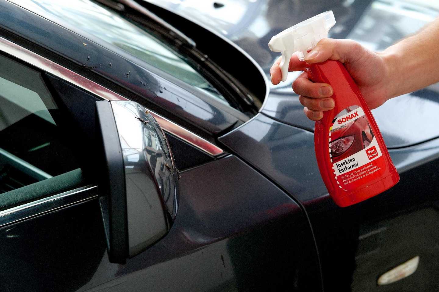 Уход за автомобилем: советы как мыть авто и чистить салон | avtomobilkredit.ru - все о покупке автомобиля в кредит