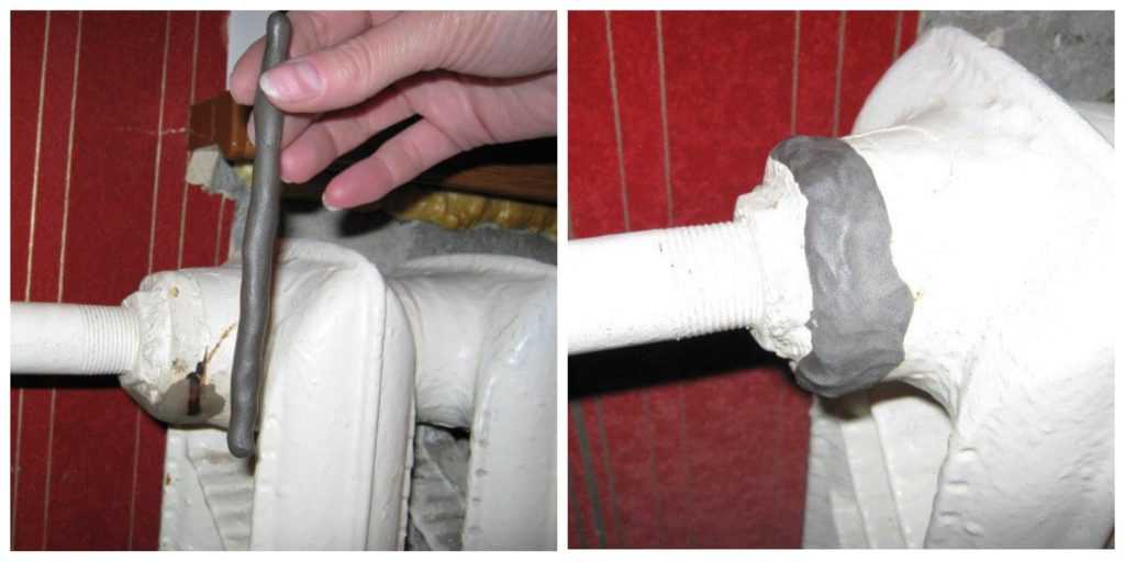 Ремонт металлопластиковых труб: как устранить течь и отремонтировать своими руками металлопластиковую трубу
