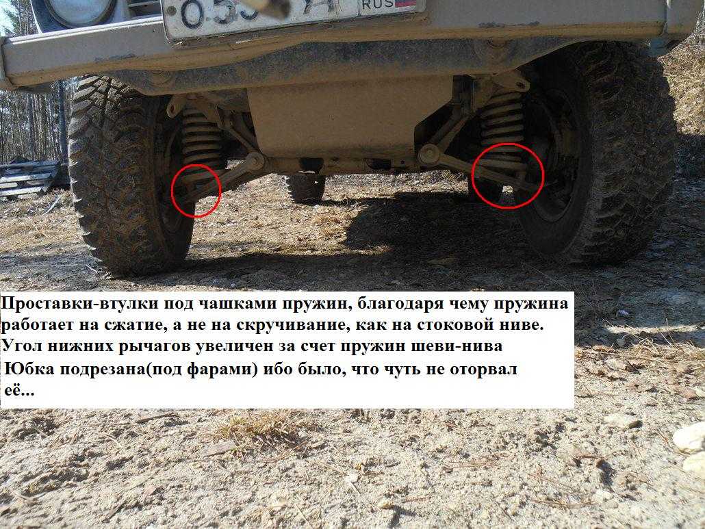 Углы установки передних колес lada kalina 1117 2004 - 2013