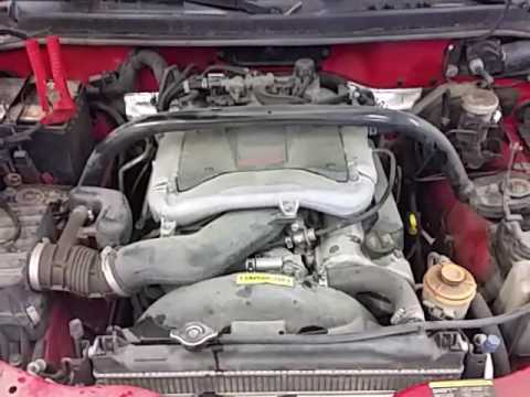 Chevrolet tracker с 2013 года, ремонт двигателя инструкция онлайн
