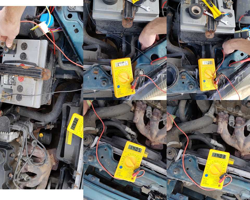 Chevrolet lanos ремонт автомобиля шевроле ланос снятие замена ремонт купить цена