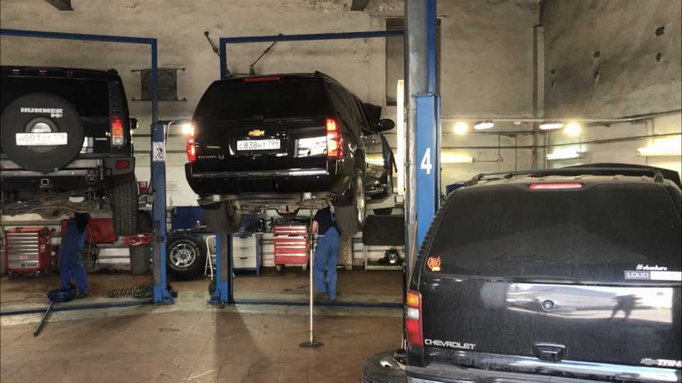 Hyundai palisade впервые появился показали на автосалоне в лос-анджелесе
