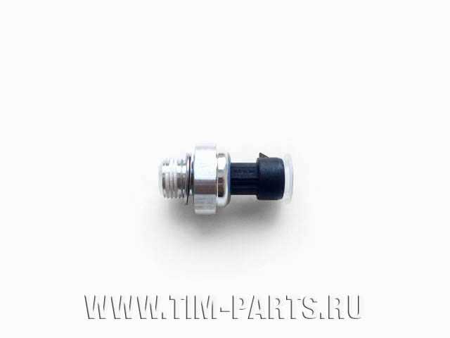 Датчик давления масла тахо 840