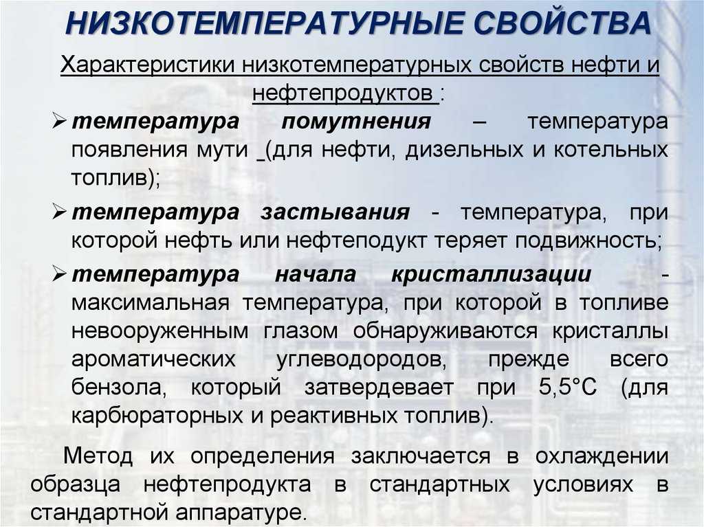 Ремонт печки шевроле лачетти в москве: адреса и телефоны автосервисов, рейтинги и отзывы, вопрос-ответ