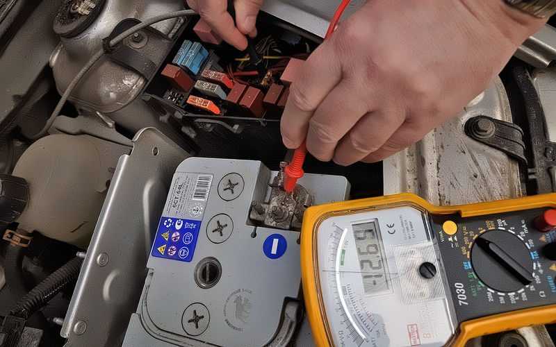 Ремонт зарядного устройства для автомобильного аккумулятора: как отремонтировать и устранить неисправности